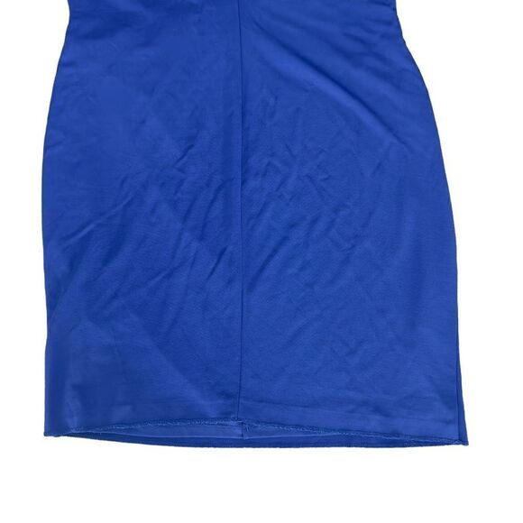 Lauren Ralph Lauren Sheath Dress Size 16P - Picture 6 of 15